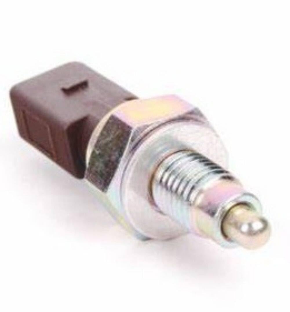 Switch Backup Lamp 002945415D 002945415D AUTO-GETHER