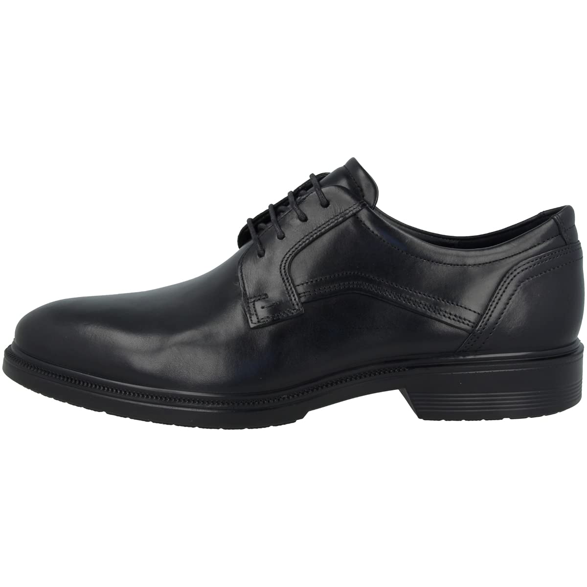 ECCO Lisbon Herren Sneaker