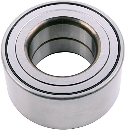 Skf Wheel Bearing Fw93 For Mitsubishi Jeep Dodge #TOP8
