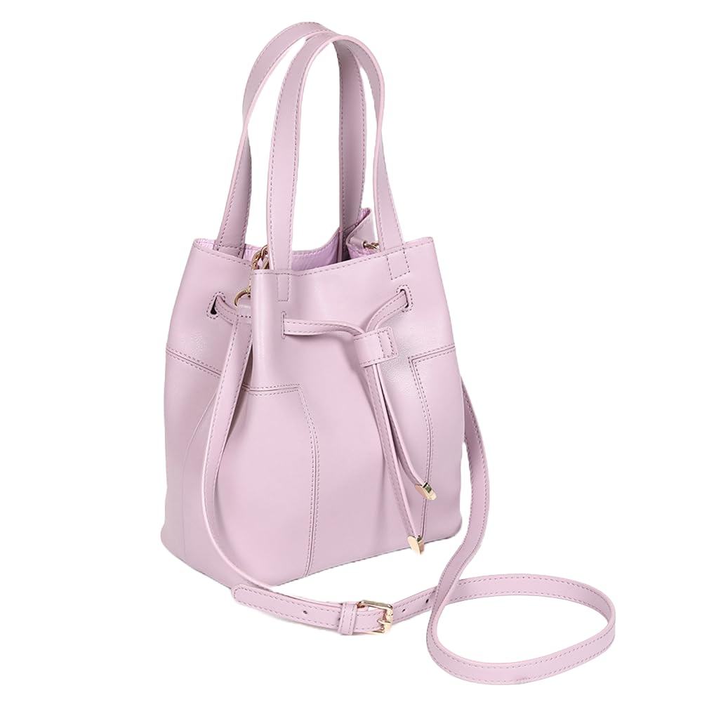 white lily Purple Handbags for Women, Shoulder Bag, Gifts for Women, Purse for Women, Hand Bag for Women, Ladies Purse (B0CSW5XWPL) Amazon Price History, Amazon Price Tracker