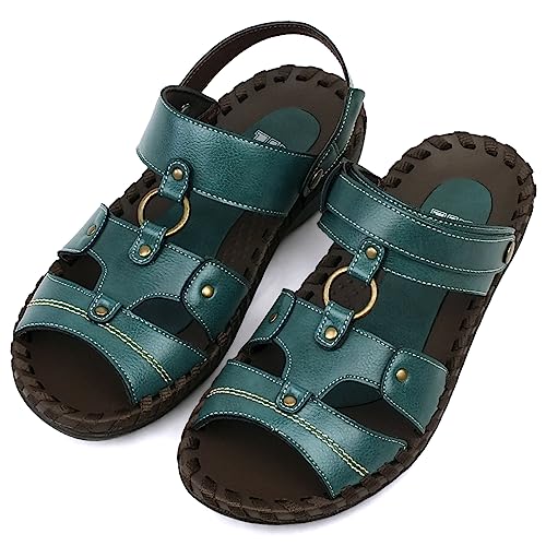 [Wilson Lee] EB\[ RtH[gT_ ~[ X|T X|[cT_ 2way  obNXgbv y u[ S(22.0`22.5cm)