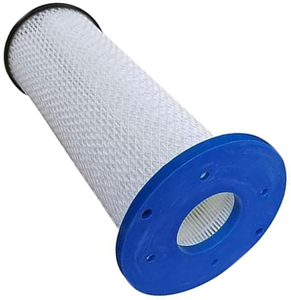 200700070 200700070A Vacuum cleaner Filter;Fits for Husqvarna Pullman H13,S13,S26,S36,S1200,S1400,HTC50 and Bona DCS 70 Dust Extractors, Fits for US Saws Ultra Vac 1250, Ultra 950 and others