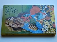 Full of Joy 0891374159 Book Cover