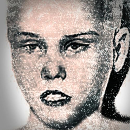 Unsolved Murder: The Tragic Case of the Boy in the Box Podcast Por  arte de portada