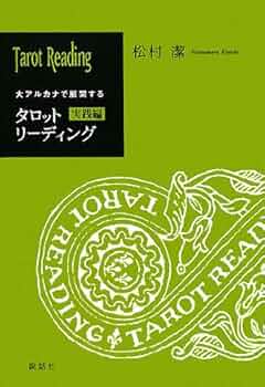 51Go5mCtHbL._AC_UF350,