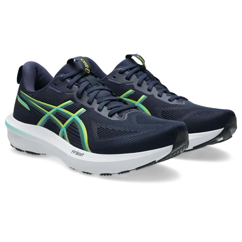 Asics Gt-1000 14 Zapatillas para Hombre