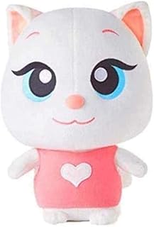 talking tom toy walmart