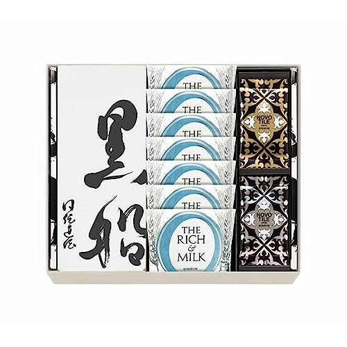 Ε Ε NX}X Mtg D JXe1{EU b`Ah~N7Em{^C12 l