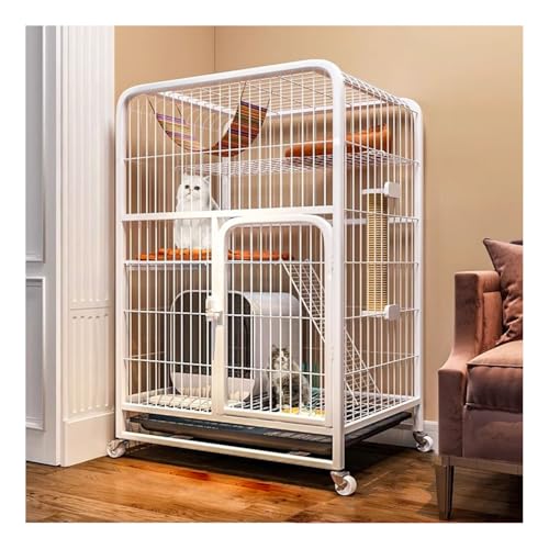 ��^�L�p�P�[�W �L���b�g�P�[�W ��^ �g���[�t�� ���O���\ �����p �|�����₷�� �z���C�g 60*45*105cm