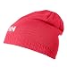 Helly Hansen Brand Beanie