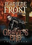 At Grave's End