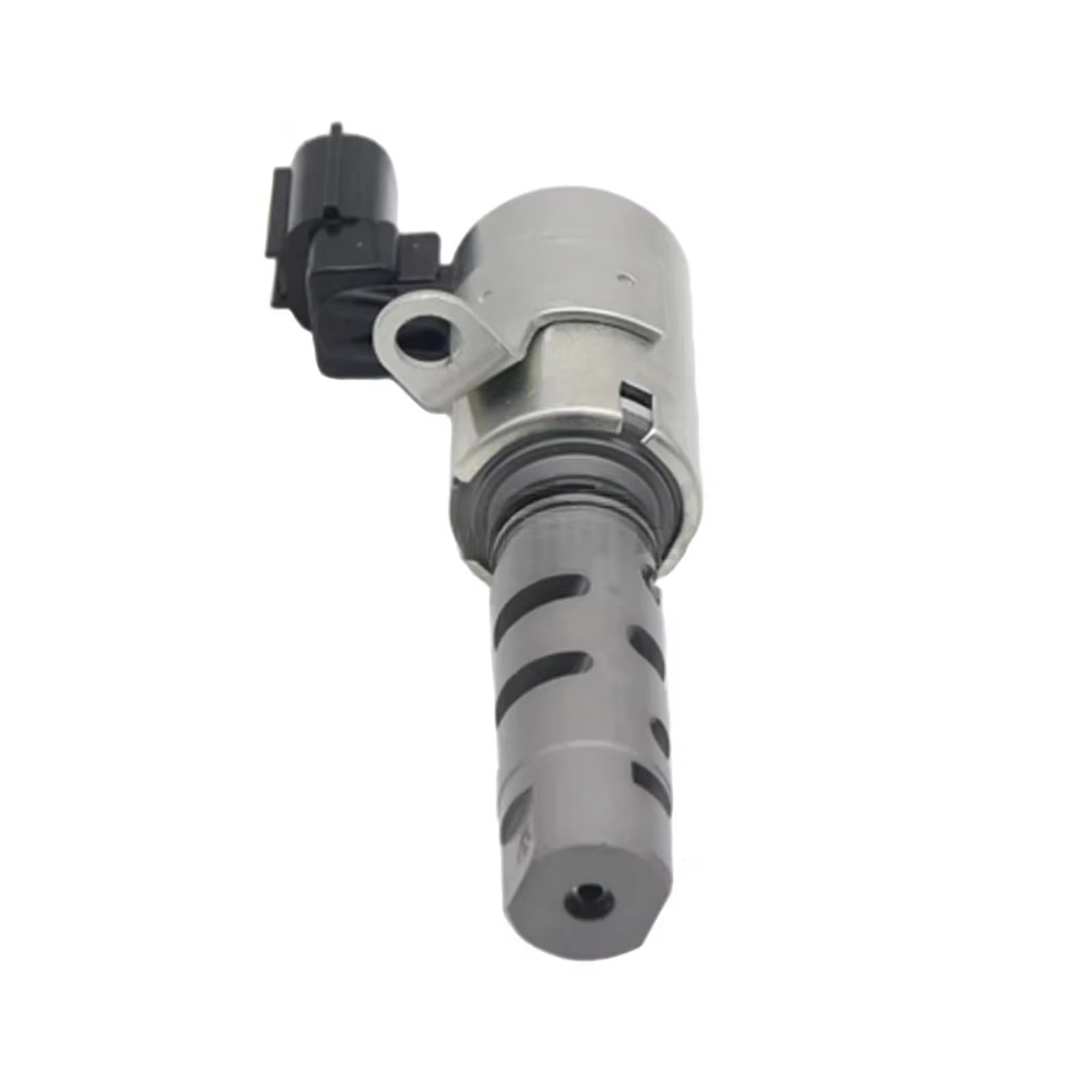 VVT Solenoid Compatible with Scion XA XB VVT