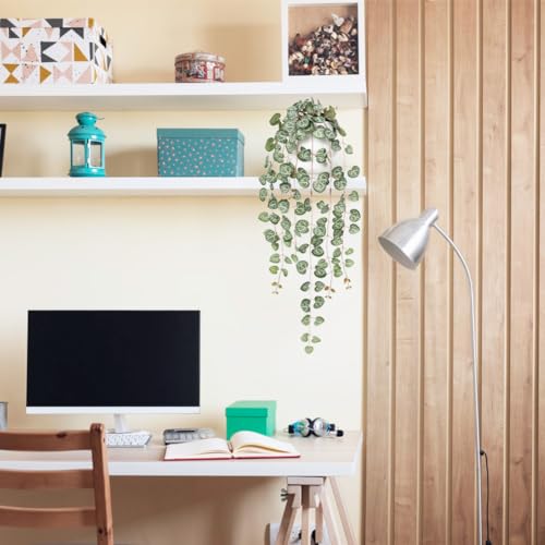 Home Page - Paul - Cosy Home Interiors