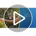 37% Off Cutter Insect Repellent 12-Pack – Stock Up! - Image 8