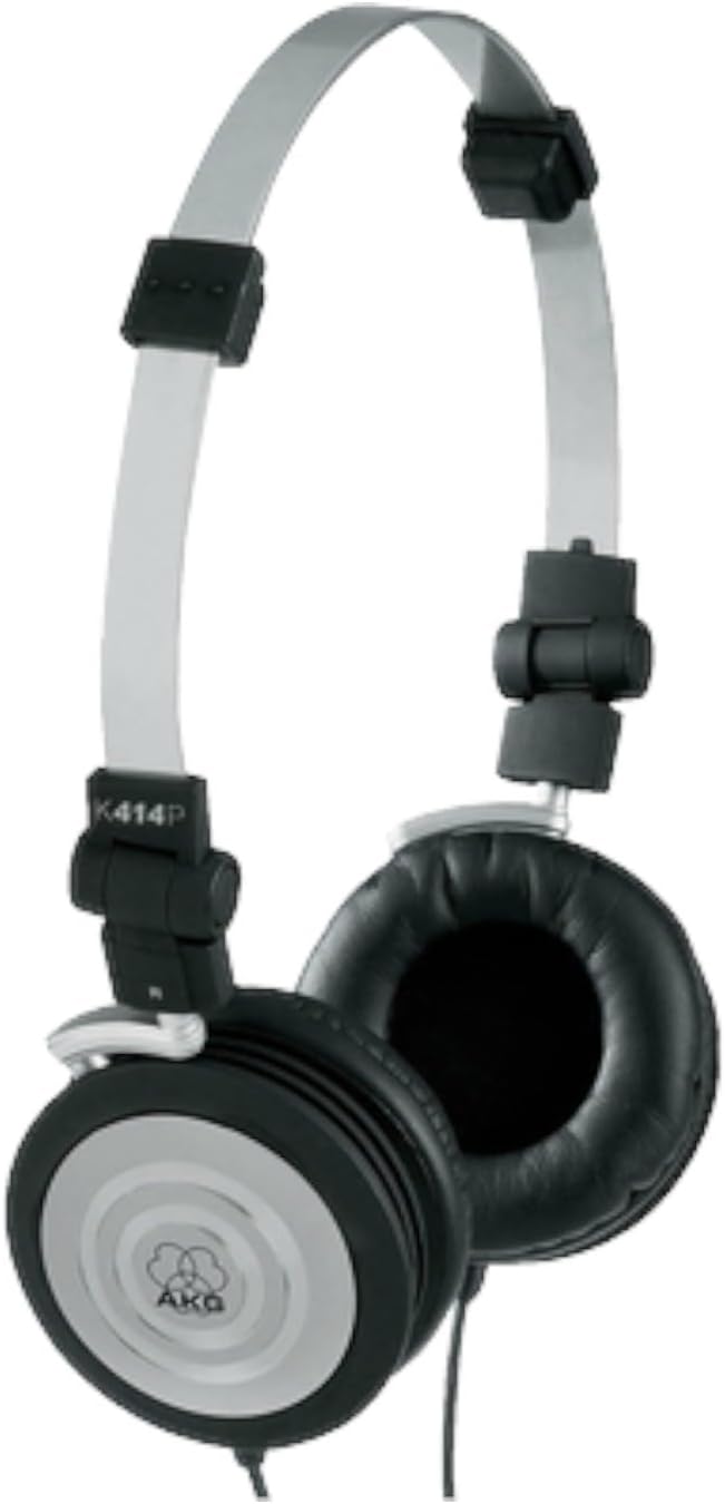 Casio CTK-2550 AC power supply.