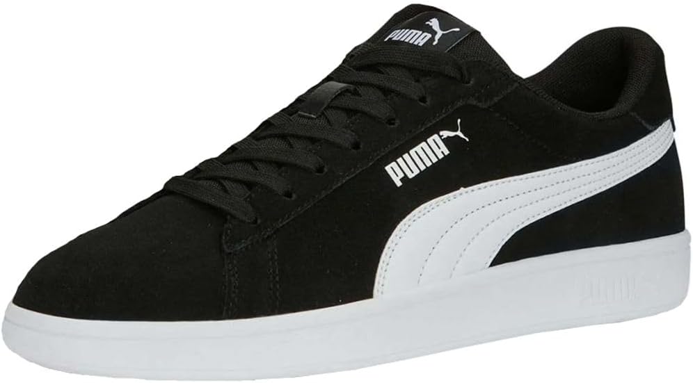 Tênis PUMA PUMA SMASH V2 BDP adulto-unissex