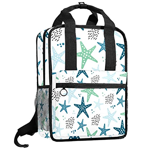 Sac à dos pour garçons I Love Panda ajustable taille unique couleur 9