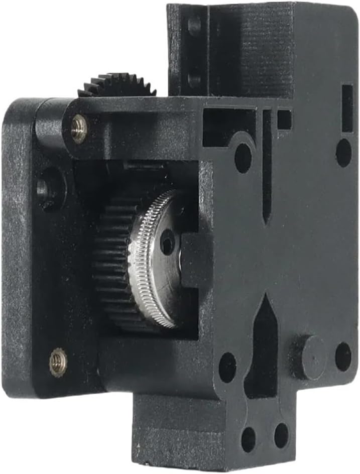 For QIDI Q1 Pro Spare Parts Printhead Extruder Cooling Fan for QIDI Tech Q1 Pro 3D Printer Accessories(Filament sensor 1pcs)