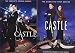 Castle Starter Bundle (Season 1 and 2)
