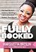 Fully Booked: The Hair Stylist's Guide to Building a Client Attraction System That Works!