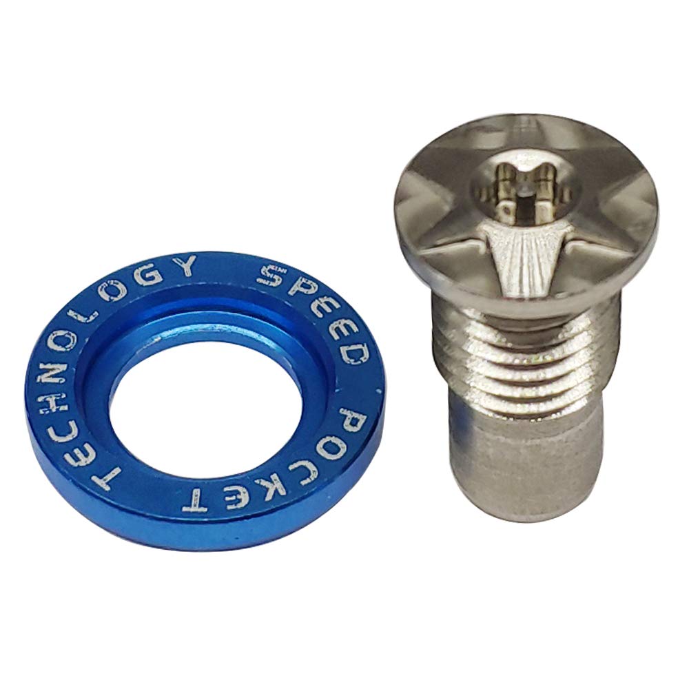 HISTAR Golf Weight for Taylormade Jetspeed RBZ 2 Driver Fairway Wood Hybrid 6g