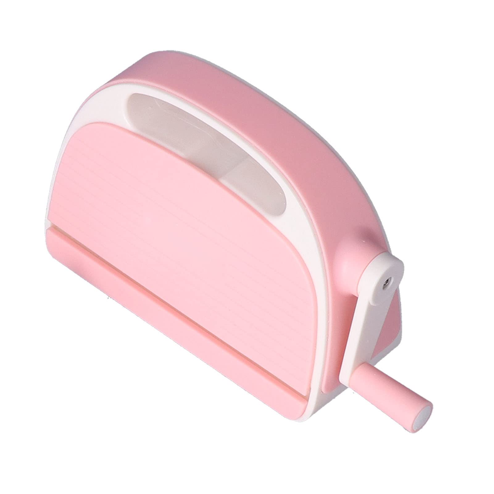 Hand Embossing Hine - Compact and Portable DIY Embossing Hine for Easy with Embossing Ting Dies & Hand Account L, for Fts & Projects.