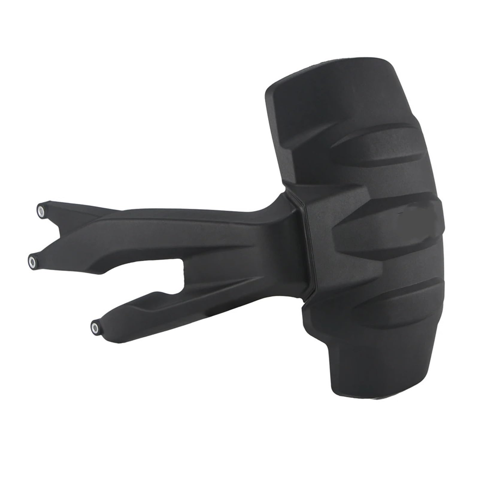 błotnik Do Bmw R1200GS ADV 2014-2022 R1250GS