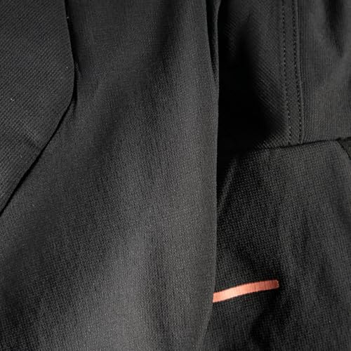 Leatt Shorts MTB Trail 6.0 Cargo miniatura 2