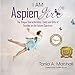 Produktbild I Am Aspiengirl: The Unique Characteristics, Traits and Gifts of Females on the Autism Spectrum
