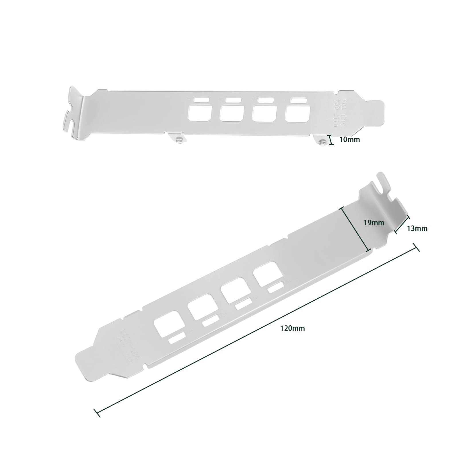 780016_4