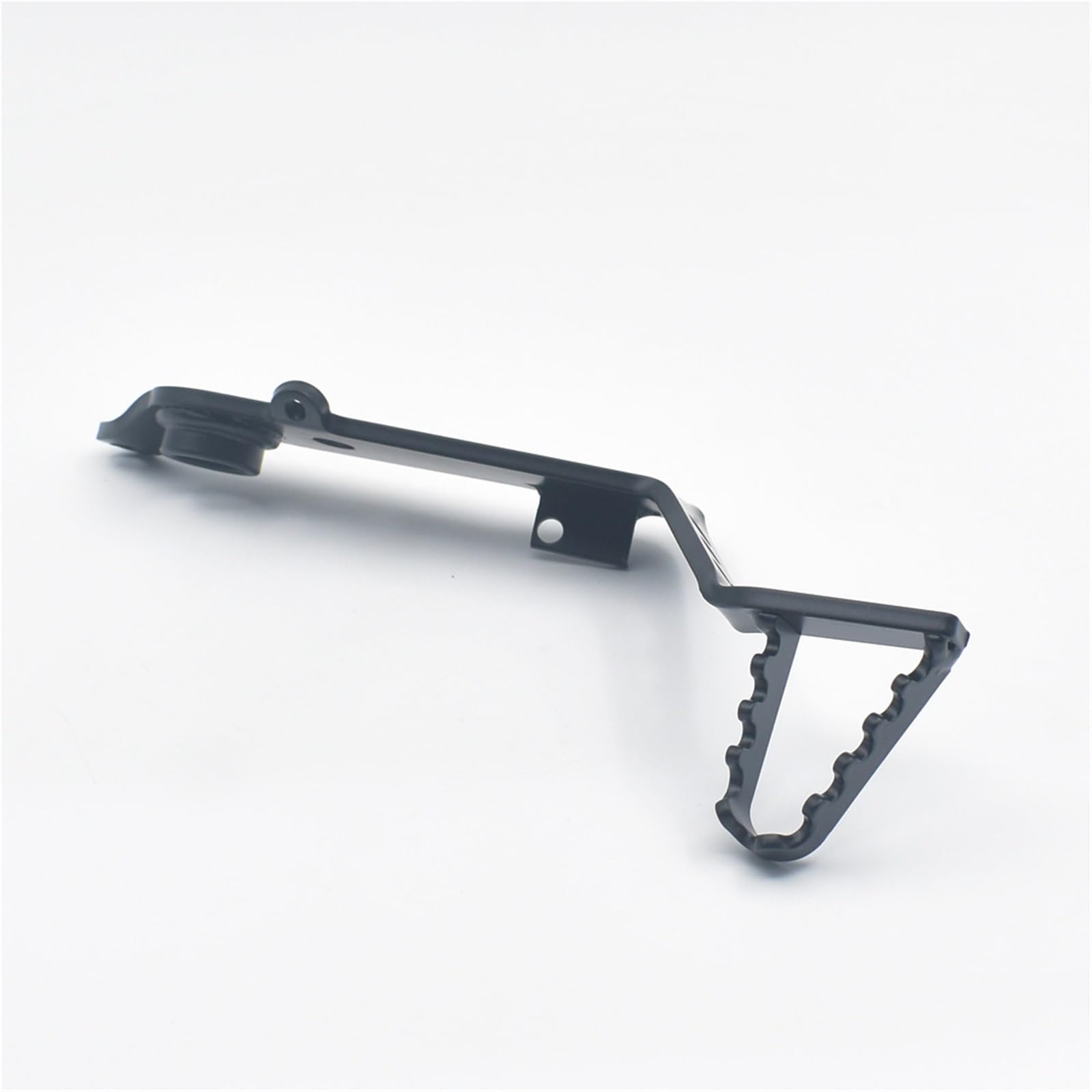 EMYMPUKSCK Brake Lever Suitable for F750GS F850GS F750 F850 F750 850Gs 2018-2025 Motorcycle Brake Lever Rear Brake Pedal