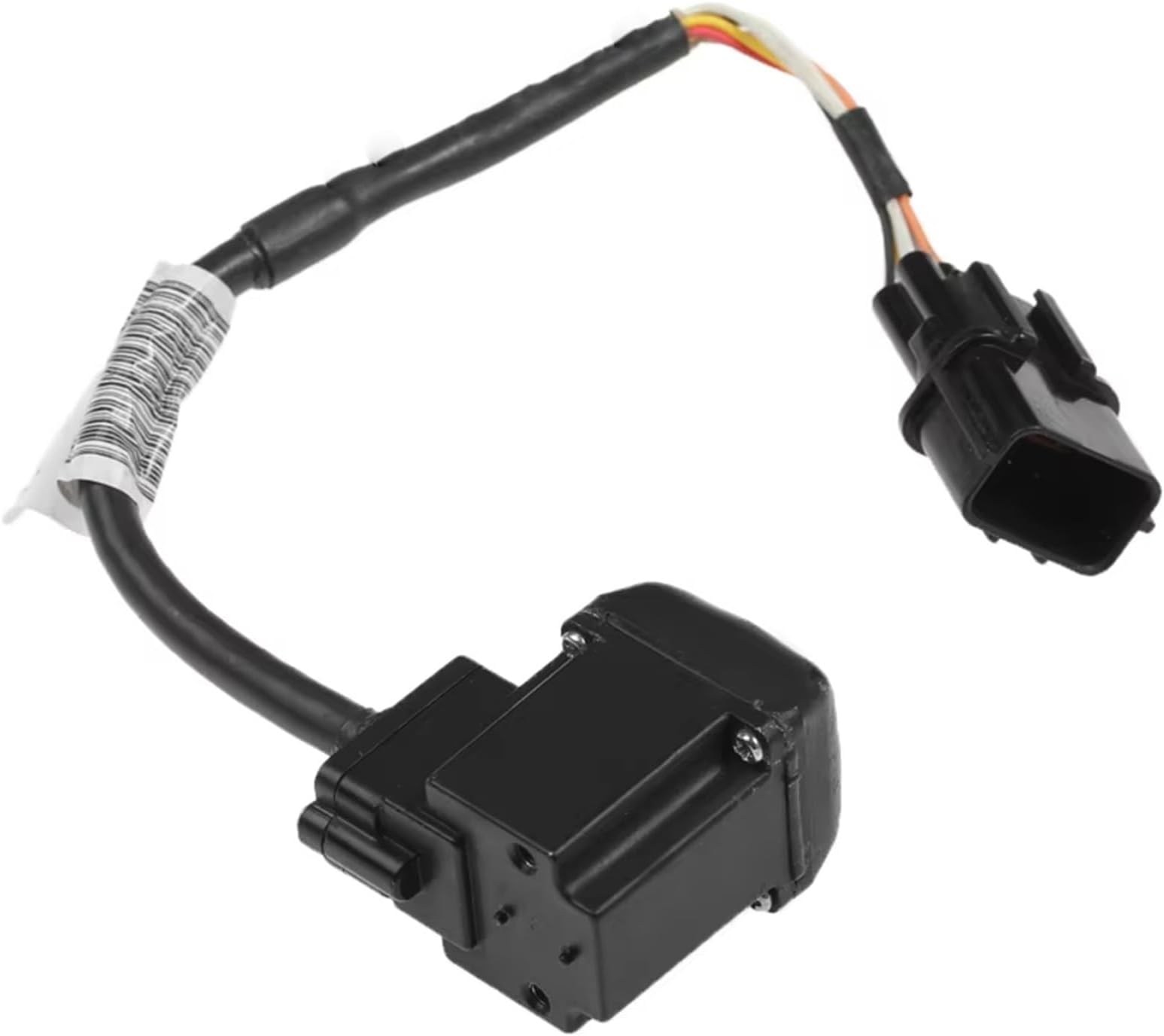 Reversing Camera For KIA For SORENTO 2016 2017 2018 Car Reverse Backup Parking Assist Camera 95760C6100 99240-C6500 95760-C6100