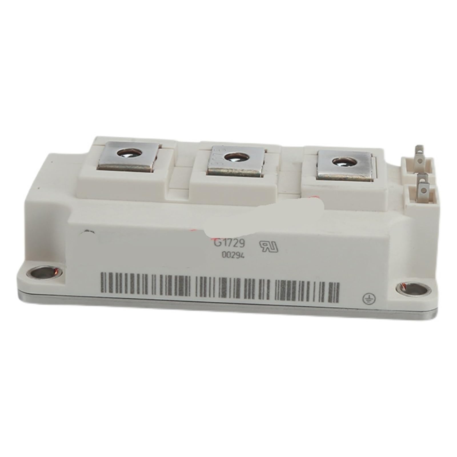 Transistor module IGBT BSM50GB170DLC commutation