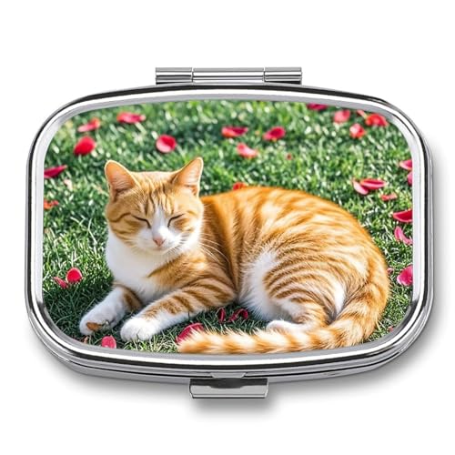 ピルケース 猫」の人気商品一覧・価格比較 - 価格.com