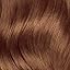 6AM Light Amber Brown