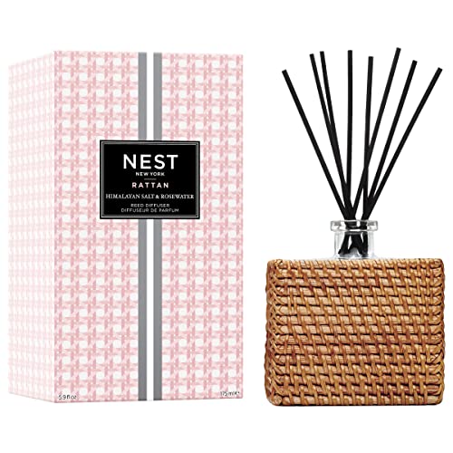 Nest Fragrances Himalayan Salt