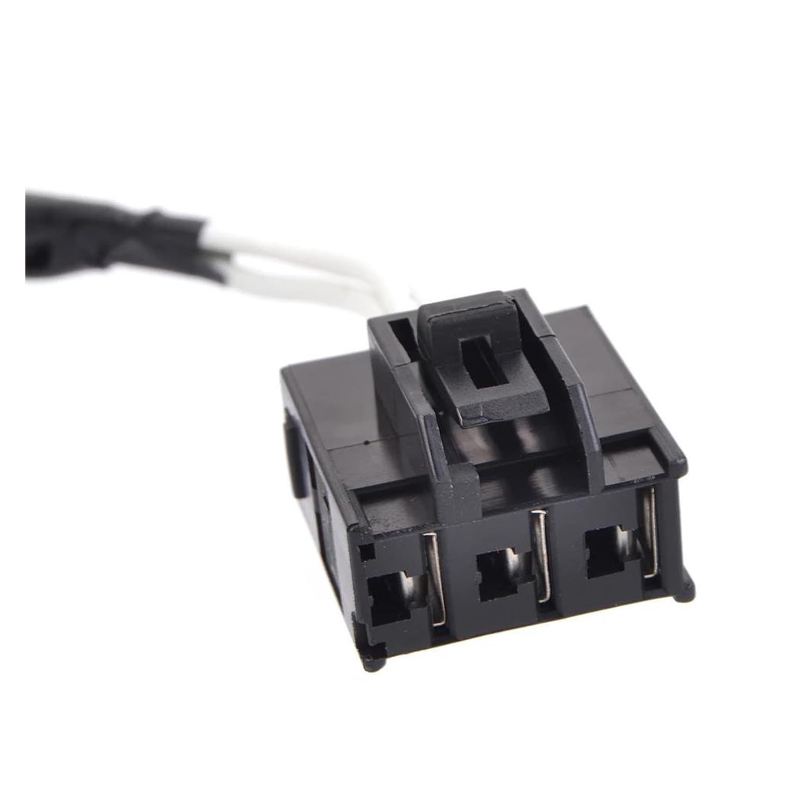 Amazon.co.jp: バイク用イグニッションコイル オートバイステータ