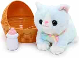 猫ちゃん 51Go96J-7hL._AC_SY200_QL15_.jpg