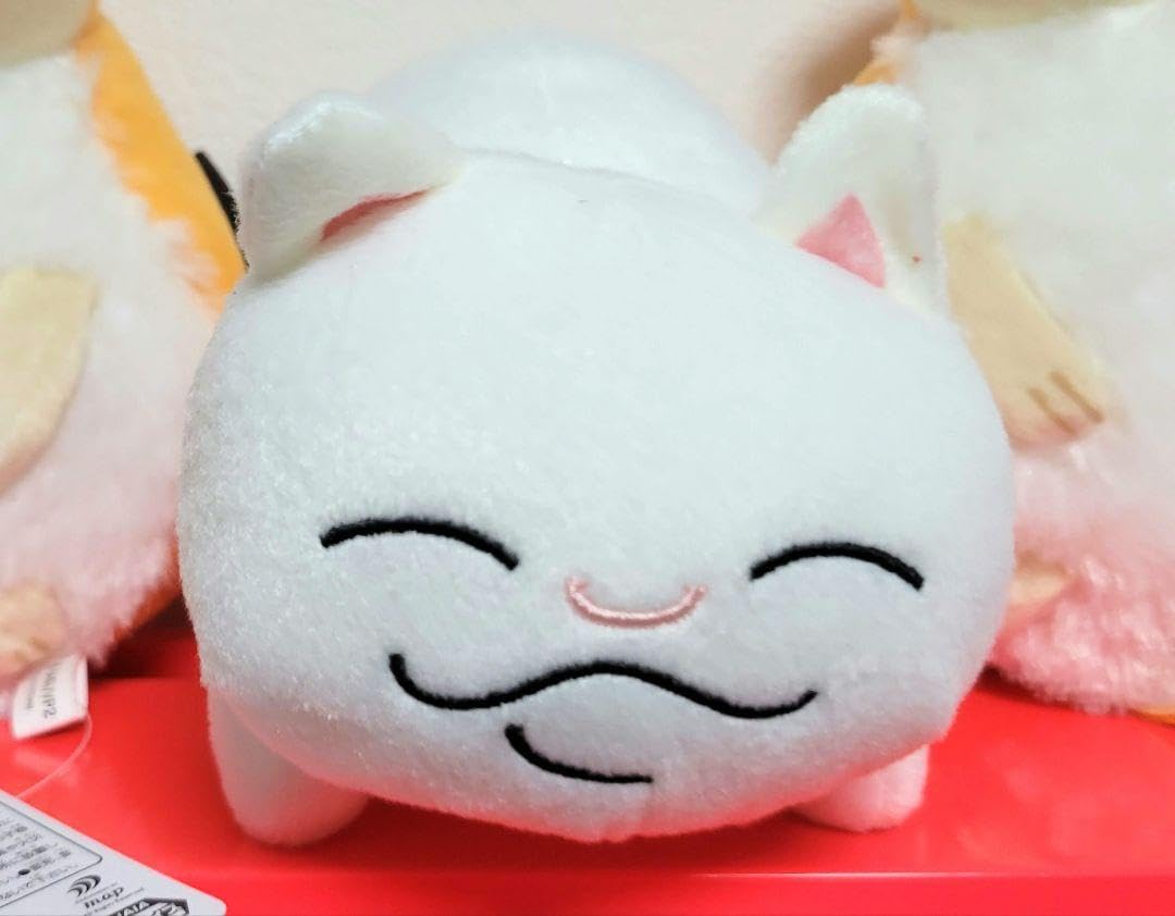 Amazon.co.jp: 吸血鬼すぐ死ぬ2 ぬいぐるみ×3個セット ジョン