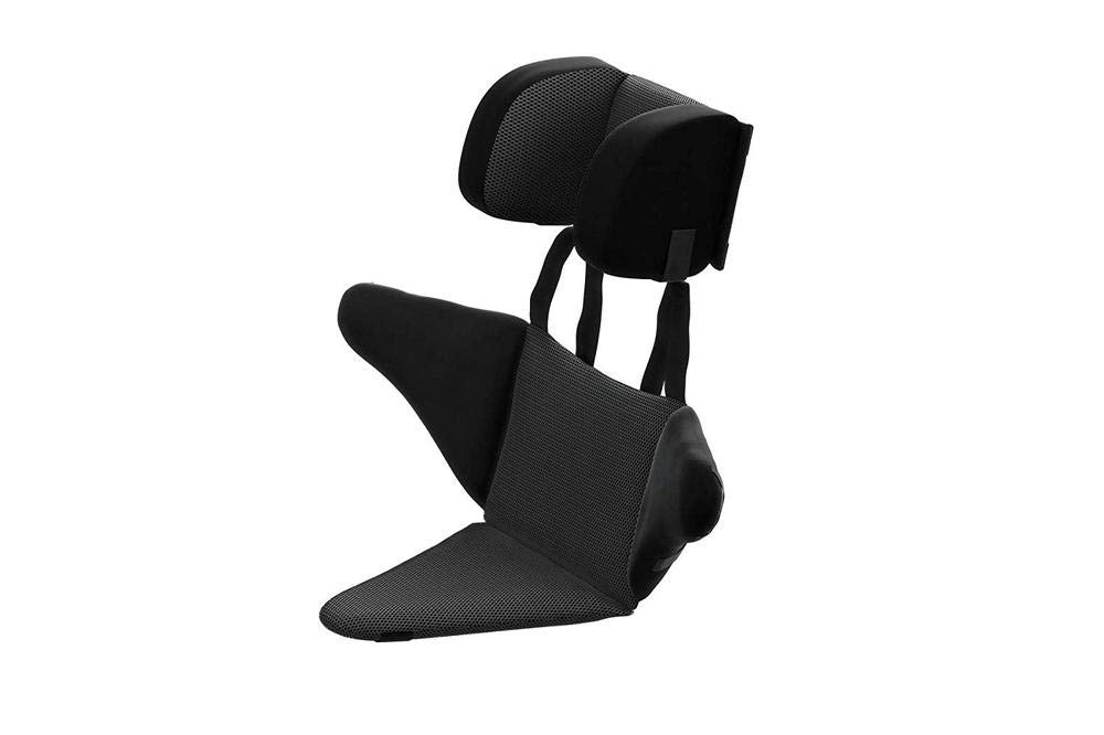 chariot stroller accessories