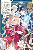 Yen Press