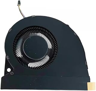 ノートパソコンGPU冷却ファン 適用ASUS との互換性 ROG XG Mobile GC31 GC31S 静音クーラーファン DFSCK221051822