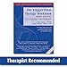 The Trigger Point Therapy Workbook: Your Self-Treatment Guide for Pain Relief