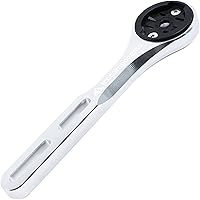 Vista 17 de JRC Components Amplitude - Soporte de computadora para bicicletas de carretera y grava Compatible con computadoras Garmin Edge Soporte ligero