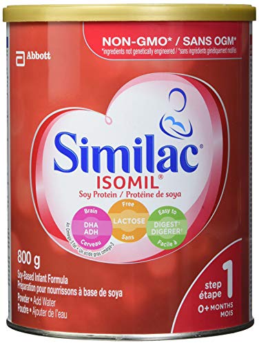 Similac The Best Amazon Price In Savemoney Es