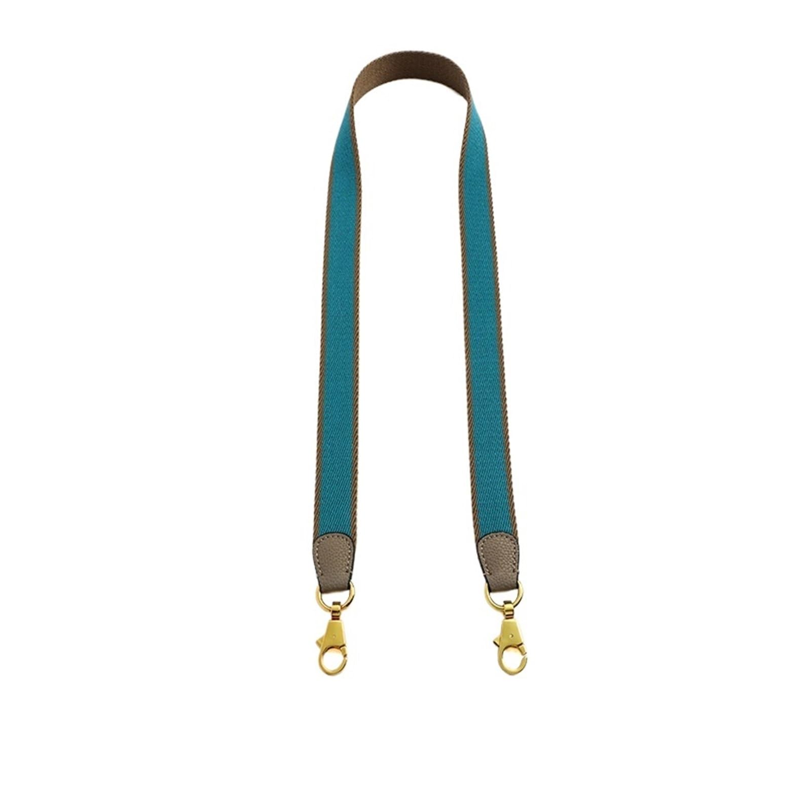 Correa ancha para bolso: transforma tu look diario en bandolera cómoda