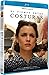 Produktbild El Tiempo Entre Costuras (Blu-Ray) (Import) (2014) Adriana Ugarte; Hannah Ne