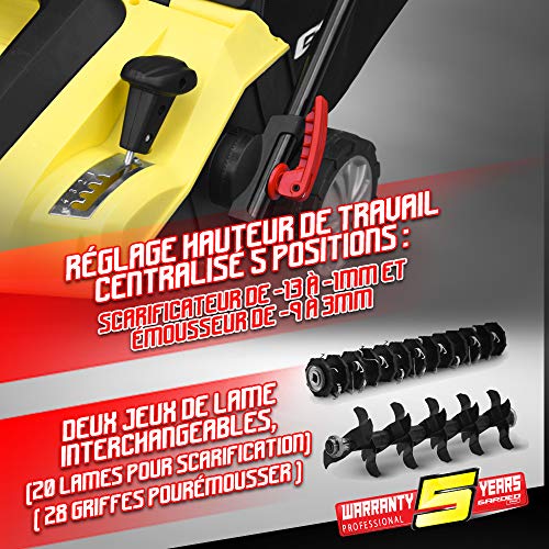 product-details