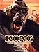 Kong: King Of Skull Island