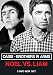 Produktbild Oasis -Brothers In Arms (3XDVD SET) [NTSC]